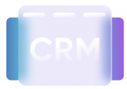 Впровадження CRM-систем та корпоративних порталів