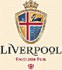 Liverpool English Pub