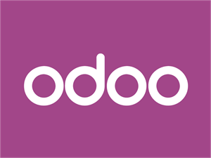 Odoo: Community Edition