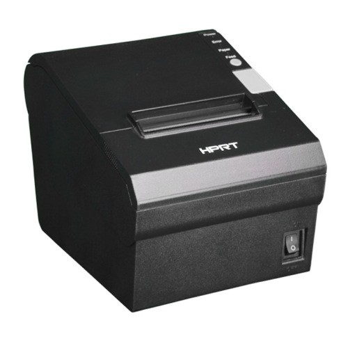 Принтер чеків HPRT TP805L &mdash; Фото №1