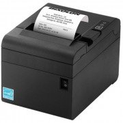 Принтер чеків BIXOLON SRP-E300 ESK &mdash; Фото №1