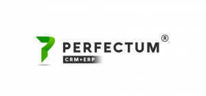 Perfectum ERP+Crm