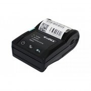 Мобільний принтер чеків-етикеток Godex MX30 &mdash; Фото №1