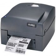 Принтер етикеток Godex G500 &mdash; Фото №1