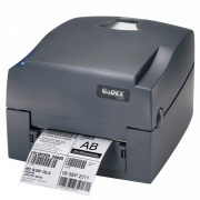 Принтер етикеток Godex G500U &mdash; Фото №1