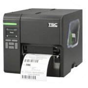 Принтер етикеток TSC ML240P &mdash; Фото №1