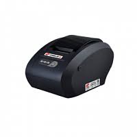 Принтер Gprinter GP-58130IVC &mdash; Фото №1