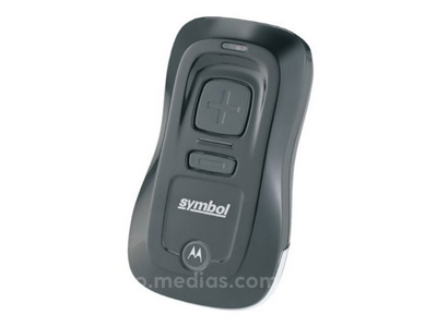 Сканер Zebra Motorola/Symbol CS3070 &mdash; Фото №1