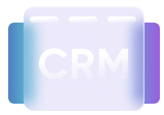 CRM-системи та корпоративні портали