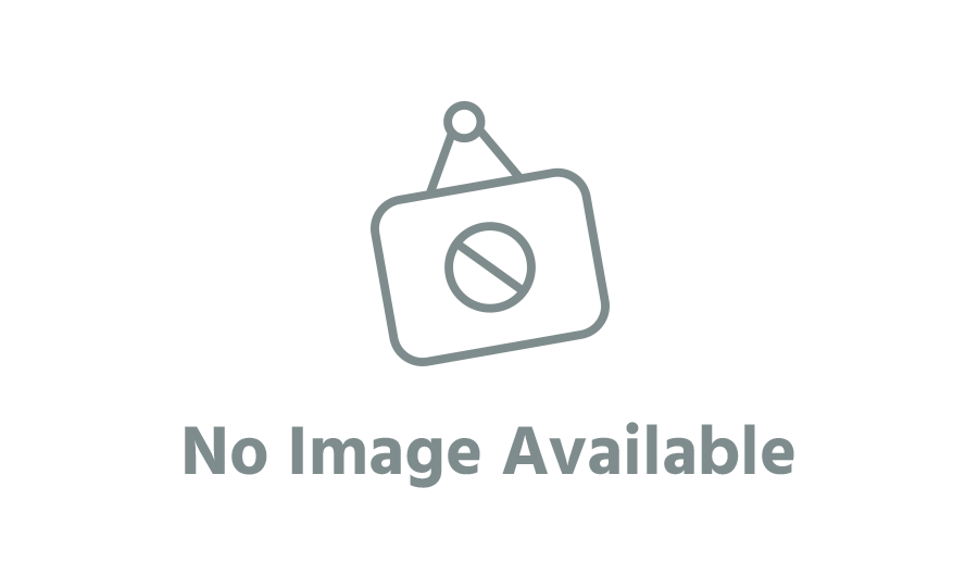 no-product-image