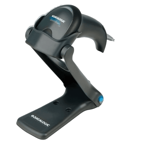 Сканер Datalogic QuickScan Lite QW2120