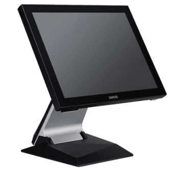 POS-термінал Sam4s SAPPHIRE-S560