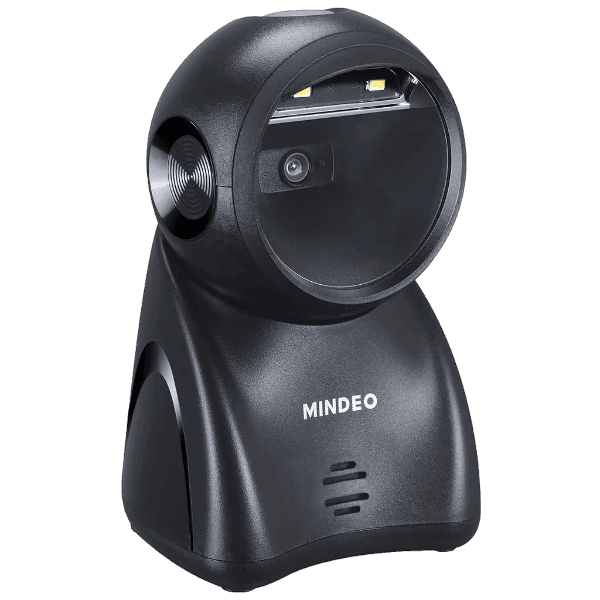 Сканер Mindeo MP725 2D