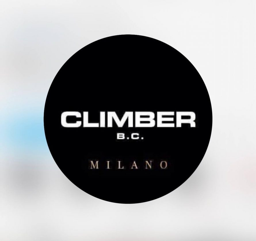 Автоматизація магазину одягу “CLIMBER” за допомогою “ПРОскануй”